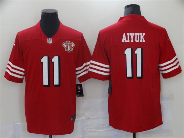 49ers jerseys 2024-8-5-077